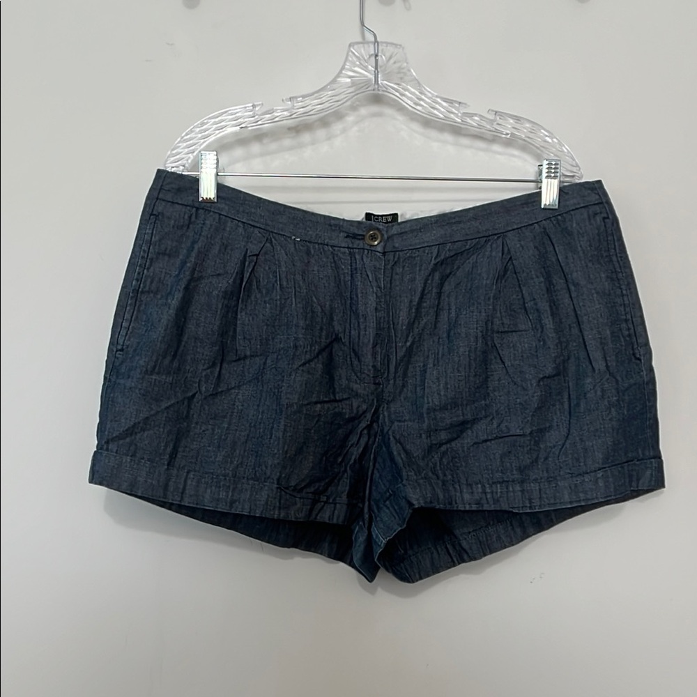 J.Crew Shorts
